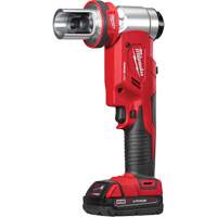 M18 Force Logic Knockout Tool Kit Equipex