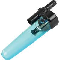 Cyclone Attachment for Stick Vacuums Equipex