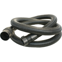 Boyau aspirateur antistatique Equipex