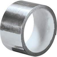 Boundary Tape Equipex