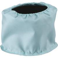 Jeu de pr&eacute;filtre, &eacute;toffe, Pour 2 gal. US Equipex