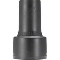 Manchon avant Equipex