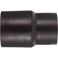 Manchon avant Equipex