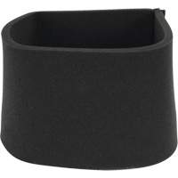 Amortisseur d'aspirateur humide/sec Equipex