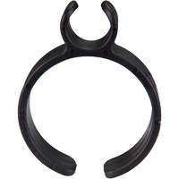 Cordon d'alimentation et support de tuyau Equipex