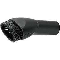 Accessoire de brosse ronde Equipex