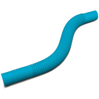 Tuyau d'aspiration flexible Equipex