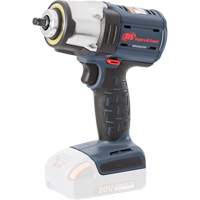 Cordless Impact Wrenches