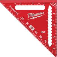 Trim Square Equipex