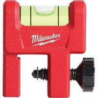 Pipe Lock Level Equipex