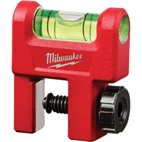 Pipe Lock Level Equipex