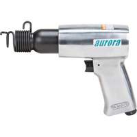 Air Utility Hammers