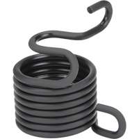 Utility Hammer, 25 CFM, 1/4" NPTF, 3000 BPM, 3/4" x 2-5/8" (19.0mm x 66.0mm) Equipex