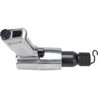 Utility Hammer, 25 CFM, 1/4" NPTF, 3000 BPM, 3/4" x 2-5/8" (19.0mm x 66.0mm) Equipex