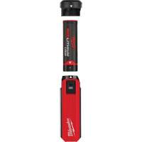 Redlithium USB Charger & Power Source, 4 V, Lithium-Ion Equipex