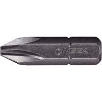 Screwdriver Insert Bit