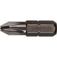 Embout Equipex