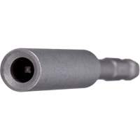 Manchon pour embout cruciforme Equipex