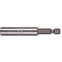 Porte-embout Equipex