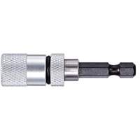 Porte-embout Equipex