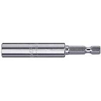 Porte-embout Equipex