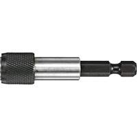 Porte-embout Equipex