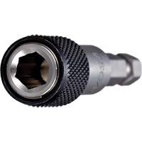Porte-embout Equipex
