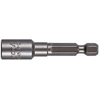 Porte-embout Equipex