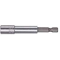 Porte-embout Equipex
