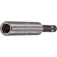 Porte-embout Equipex