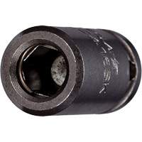 Embout pour entraînement carr&eacute; Equipex