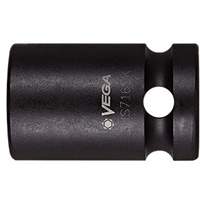 Embout pour entraînement carr&eacute; Equipex