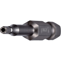 Embout pour outil &eacute;lectrique Equipex