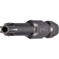 Embout inviolable pour outil &eacute;lectrique Equipex