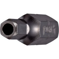 Embout Equipex