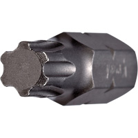 Embout pour outil &eacute;lectrique Equipex
