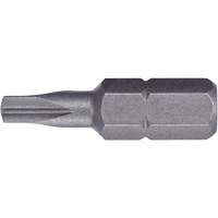 Douille, Chocs, 6 mm, Prise 3/8", 6 pans, Profond Equipex