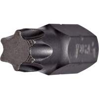 Embout inviolable Equipex