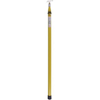 Perche isolanteTel-O-Pole  II, T&eacute;lescopique, 12' Equipex