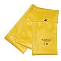 &eacute;tui de transport de perche isolante Equipex