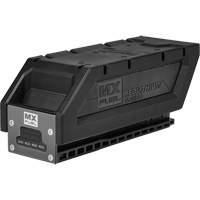 Bloc-pile MX Fuel Redlithium CP203, Lithium-ion, 72 V, 3 Ah Equipex