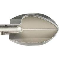 Opening Tool for Drum Cable Equipex
