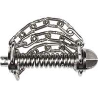 3" Grease Cutter for Drum Cable Equipex