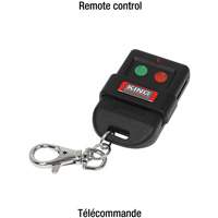 Cyclone d&eacute;poussi&eacute;reur, 35" x 65-1/2" x 91-5/8" Equipex