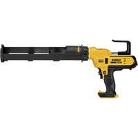 Max Adhesive Gun (Tool Only) Equipex