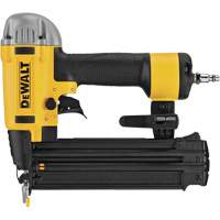 Precision Point Brad Nailer Equipex