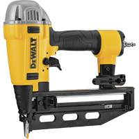 Precision Point Finish Nailer Equipex