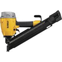 Paper Tape Collated Framing Nailer Equipex