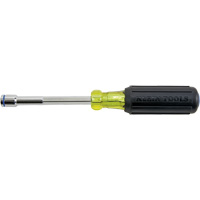 Tourne-&eacute;crou robuste, 3/8" prise, 9" lo, Magn&eacute;tique Equipex