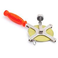 Mesures, non électriques